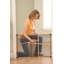 Barrière de porte en bambou Safety 1ˢᵗ®