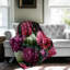 Throw Blanket-906812915