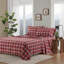Ensemble de draps 3 pièces-117539160-117539161