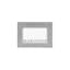 Welcome Home Picture Frame-27668002-27668013