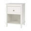 Ryker 1 Drawer Nightstand-1382139504