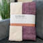 Addison Machine Washable Sherpa Throw Blanket-123187950-123187957