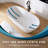 63" x 30" Freestanding Tub Solid Surface Soaking Bathtub-101798476