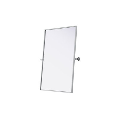 Amoura Pivot Mirror