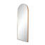Georgina Arch Metal Mirror-88588522
