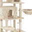 176 H Cat Tree-542140808