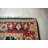 Lympsham Navy Hand Knotted Wool Classic Traditional Area Rug