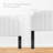 Modway Rosalind Headboard-380124250-380124251