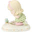 Figurine Precious Moments