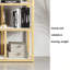 Deangelis-29542459-29542458