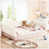 Beige est en rupture de stock
