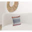 Housse de coussin Boho-506955916