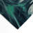 Starlight Pattern Indoor And Outdoor Area Rug-1840159743