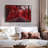 " Red Trees "-94974851