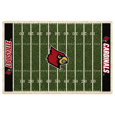 Indoor Rug