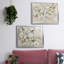 Reproduction de photo sur toile-907297647-907299956
