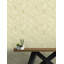Floral Wallpaper by Susan Hable-1053093209