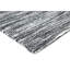 Cotton Hand Woven Area Rug-932397729