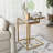 Kirstie Nesting Tables-1168082605