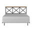 Lit plateforme Clae-62495383