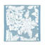 Pasak Washcloth-119338789