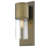 Donegal Wall Light-25384895-55239131