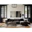 Tapis Fired Spires-1356473299