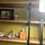 Customer photo 2 of 8