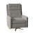 Loft Swivel Recliner-396773084-396772632-396773071