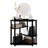Ballou Computer Desk-738427858