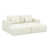 White is out of stock