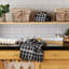 Linge à vaisselle-2069326462