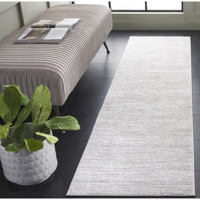 Tapis abstrait Cramon Performance