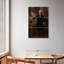 Leisha George Washington - Portrait de Lansdowne-108630171