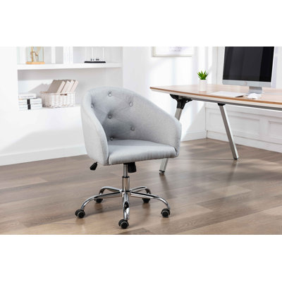 Chaise de travail Fem
