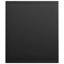 athema Bookcase-164318916-164318947