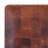 6'' Square Bread And Butter Plate