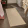 Cleasta Geometric Indoor Rug