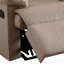 Fauteuil inclinable Arcadia-130466470