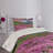 Bedding-41893603