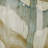 Helen Pendant In Pale Blue Glass-47505959