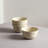 Abarne 12-Piece Dinnerware Set Stoneware