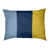 Light Blue/Navy Blue/Yellow sélectionné