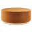Modway Tilden Upholstered Ottoman-96356041