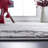 Quiln Performance Abstract Rug-1115037000