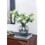 Vase de table Helaine-1248749256