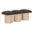 Banc rembourré Husnan-93173286-93173305-98114976