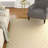 Ferrill 100 Performance Geometric Indoor/Outdoor Area Rug-1986669106
