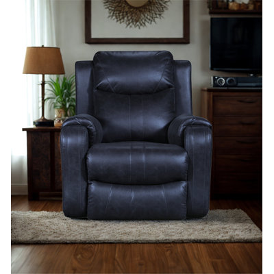 Fauteuil inclinable Marvel