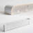 Wall-Mounted Coat Rack-114308789